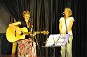Sarah Fogarty & Margie Salem 9